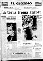 giornale/CFI0354070/1962/n. 192 del 29 agosto